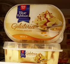 Pin On Ice Cream