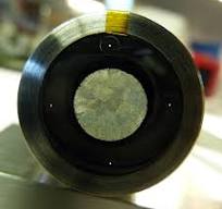 Fiber Optic Bundles – FiberTech Optica