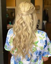 But we promise that today's layered haircuts are nothing like what you use to see at warped tour. 10 Best Daily Hair Ideas For Women Long Hairstyles Hairstyles Weekly