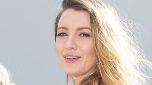 Sanaa Lathan, Mike Epps, Sierra Capri, And Algee Smith Star In Trailer For  Film 'Young.Wild.Free.'