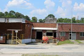 Check spelling or type a new query. Foss Manufacturing Buys Another Industrial Site In Rome Business Northwestgeorgianews Com
