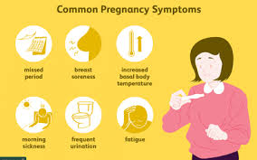 Normal Hcg Levels In Early Pregnancy