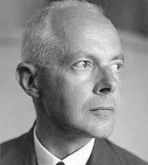 Bartók's summoning of living and dead composers.