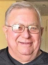 Arthur Heroux Obituary (1947