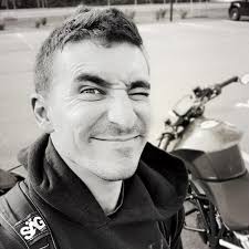 Top Street Photographers in Phoenix, AZ