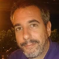 Marcos Millán Rivas Email & Phone Number