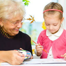 Become a BHP (@BecomeaBHP) • Facebook