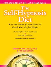 Adam shostack and andrew jaquith take on three critical questions about the direction of the field. Read The Self Hypnosis Diet Online By Steven Gurgevich And Joy Gurgevich Books