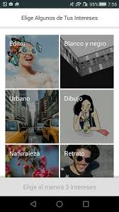 With the helping of its . Picsart Apk Download For Android Picsart Apk Full Unlocked