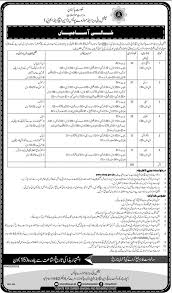 تصحيح + مواضيع الامتحانات الوطنية 2020 لجميع الشعب الادبية و العلمية. Traffic Police Examen Timetable From January To June 2020 Government Exams In India