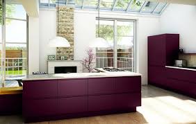 20 modern kitchen color schemes home