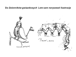 Był jedynym dzieckiem samuela lema … Biografia Wybitnego Polskiego Intelektualisty Ppt Video Online Pobierz