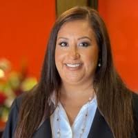 100+ "Dimas" profiles