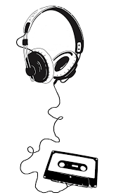 Pin By Kiwi On Musica Music Wallpaper Music Drawings Music Tattoos