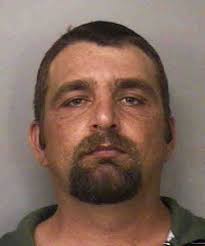 Man Sentenced to Prison Time in DUI, Injury