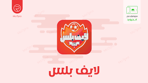 Asmr mody live stream.asmr mody is live streaming on nonolive to play just chatting online and share the great videos of just chatting. 4b2jefhugfaqcm