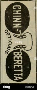 Jas r hi-res stock photography and images - Page 10 - Alamy