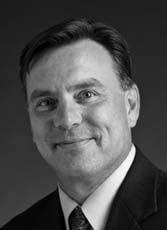 Official Manual, State of Missouri 2009-2010