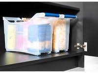 Asa Selection Saisons Essteller Denim O 26 5 Cm 6er Set Essen Essteller Kuche