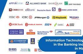 List as of december 2019 It Company In Malaysia Archives Tricubes Berhad