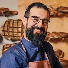 Cibo a Regola d'Arte 2021 Milano. Corsi di cucina, masterclass e talk con  chef stellati