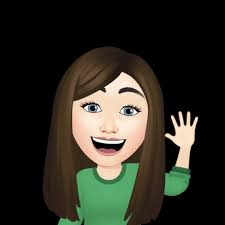 WINGS DVD Josh Duhamel, Hilary Duff, Rob Schneider, Jesse McCartney, Tom  Skerritt ~SUPER CUTE! ~ A Wonderful Family Movie That All Ages Will Enjoy.  If you would like more movies, message me