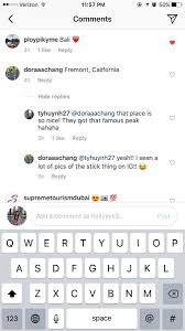 We did not find results for: Holly Vuong On Twitter I Live For My Best Friends Comments On My Ig Pics She S So Funny And Supportive Doraaachang