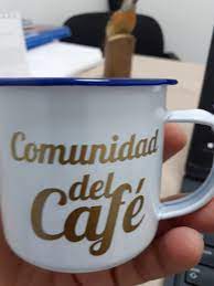 Ver más ideas sobre buenos dias, saludos de buenos dias, frases de buenos días. Tony Arias Gil Ø¹Ù„Ù‰ ØªÙˆÙŠØªØ± Buenos Dias A Muchos Por No Decir Muchisimos Nos Gusta El Cafe Tambien La Arepa Comunicar Y Algunas Otras Cosas Mas Feliz De Ser Parte De Esta
