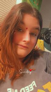 May someone please edit my slow poke husband out of the back ground, thank  you!