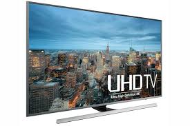 ( 4.6 ) out of 5 stars 2029 ratings , based on 2029 reviews current price $997.99 $ 997. Tv 4k Ultra Wallpaper Collection