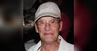 William "Bill" F. Bassett Obituary