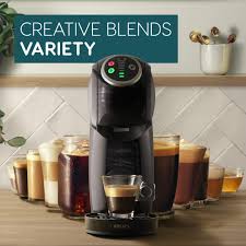 Krups moulinex arno coffee machine water tank dolce gusto mini me capsule. Nescafe Dolce Gusto Philippines Home Facebook