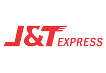 We would like to show you a description here but the site won't allow us. Lowongan Kerja J T Express Padang Terbaru