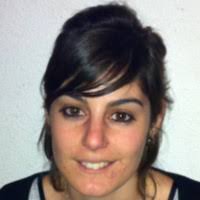 10+ profils pour “Cabrera”