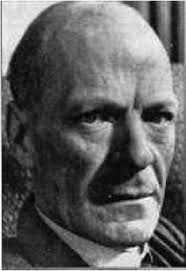 Gilbert Ryle and the brain