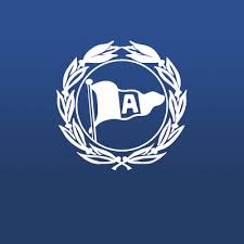 Bielefeld (bundesliga) aktualny zespół z wartościami rynkowymi transfery pogłoski statystyki zawodników terminarz wiadomości. Von Deindesign