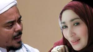 Best viral and funny videos reviews online! Viral Lagi Di Twitter Beredar Video Diduga Chat Mesum Habib Rizieq Dan Firza Husein Malangtimes