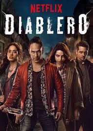 Everything coming to netflix january 2020. Pin On Mdt