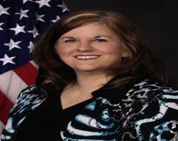 Ohio Lions District 13-OH5