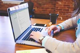 Nancy offre d' emploi affectation. Deposer Une Offre D Emploi Pole Emploi