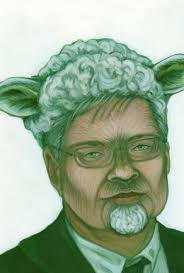 Supergirl: Spotlight