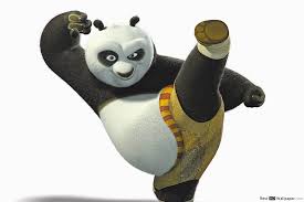 The kung fu panda main character is going to do some nice things around yourself and that is why we need to make all the decisions that you would like get ready and start this game with po, because he is ready as well for the battles that are waiting for him. Kung Fu Panda Po Hd Hintergrundbilder Herunterladen