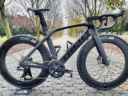 BIKE & BIKE PARTS BUY AND SELL ALAMINOS CITY