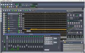 Music beat maker free download software, music beat maker free download full version etc., are easily available in the industry but it is important to know which software will help you learn to create and compose beautiful music. Lmms 32 Bit Free Download And Software Reviews Cnet Download