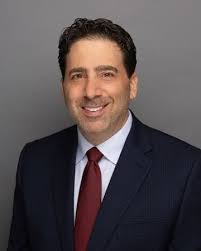 Trevor Field's Instagram, Twitter & Facebook