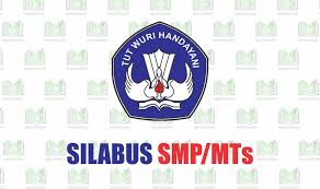 Terima kasih banyak telah membaca artikel download buku pdf bahasa inggris kelas 7. Download Silabus Smp Mts Kelas 7 8 9 K13 Rev 2017 Mata Pelajaran Bahasa Inggris