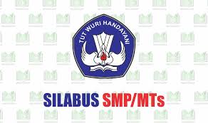 Bertemu lagi dengan kami disini. Download Silabus Smp Mts Kelas 7 8 9 K13 Rev 2017 Mata Pelajaran Bahasa Inggris