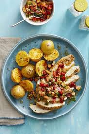 Goes great with cornbread and/or a side of refried beans. 30 Chicken Breast Recipes Boneless Skinless Chicken Breast Recipes