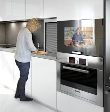cabitv ct 200 cabitv kitchen tv as