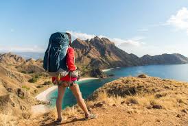 Перевод слова travel, американское и британское произношение, транскрипция, словосочетания, однокоренные слова, примеры использования. Work Travel Mit Oder Ohne Organisation Travelworks